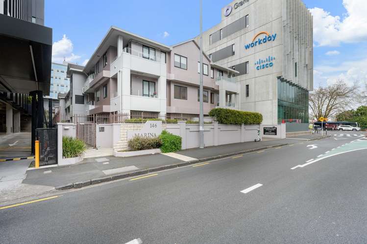 13/146 Fanshawe Street Auckland Central_11