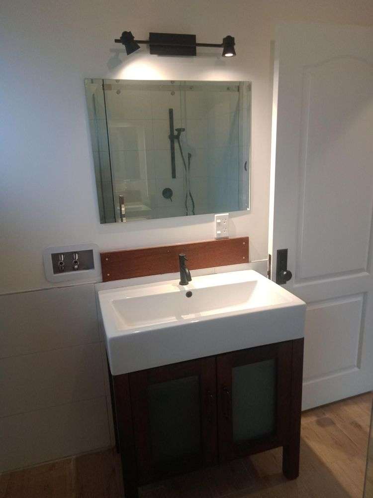 337A Clarks Beach Road Clarks Beach_15