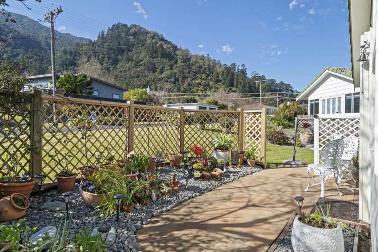 3 Wesley Court Te Aroha_16