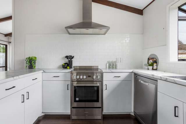 29c Harrisfield Drive Hairini_3