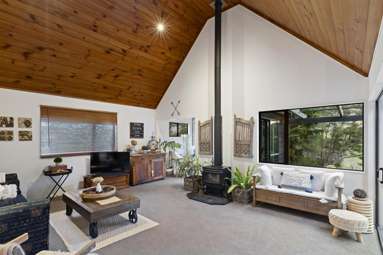 26B George Crescent_3