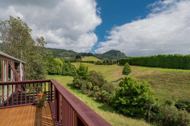 160 Woodland Road Katikati_11