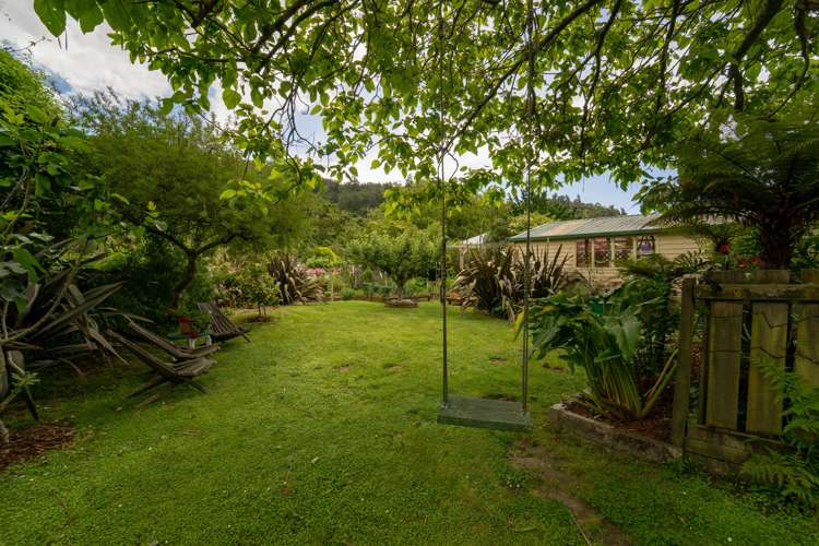 132 Brook Street The Brook_17