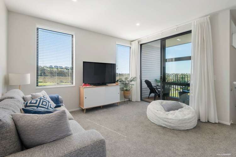 291a Millwater Parkway Silverdale_8