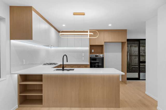 Lot4/9 Watson Place Papatoetoe_3