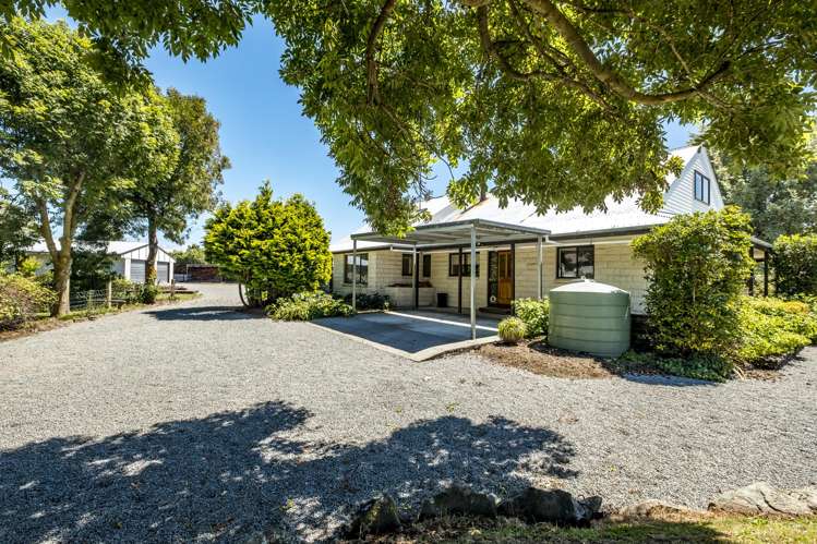 20 - 22 Wilkin Street_2