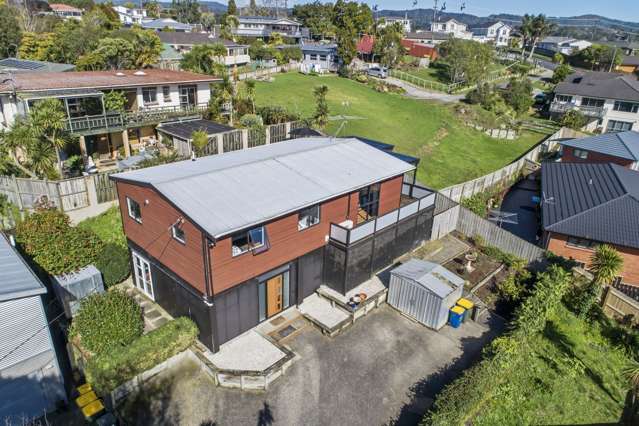 63 Simpson Road Ranui_1