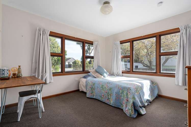 34 Meadow Street Kaiapoi_10