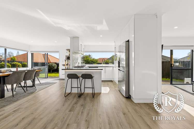 18 Royalpark Place Favona_6