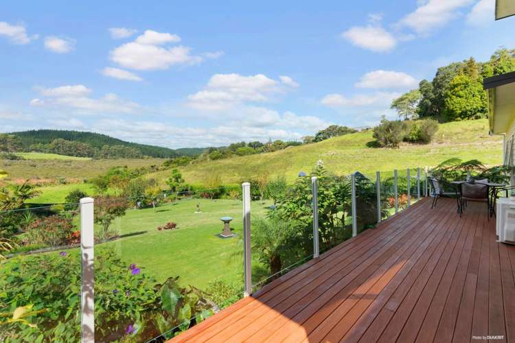 91a Reinga Road Kerikeri_12