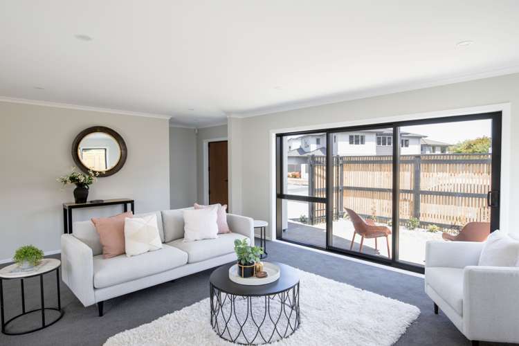 20a Brentwood Street Trentham_16