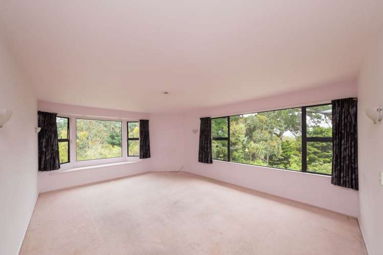 12a Mountain View Road Fitzherbert_9