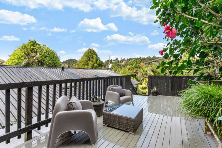 205 Shaw Road Titirangi_32