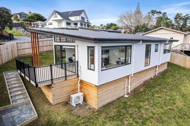 33a Saint James Avenue Helensville_1