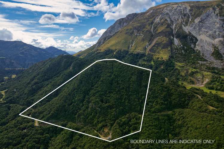 Lot 3/DP403510 Puhi Puhi Valley Road_0