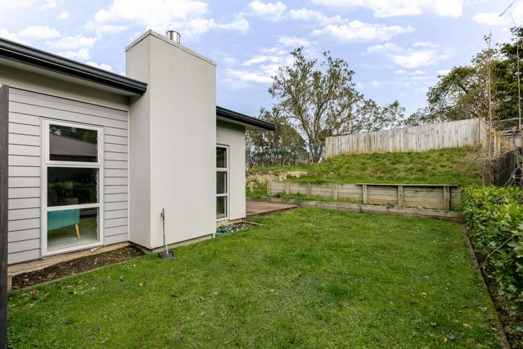 127 Atawhai Road Fitzherbert_17