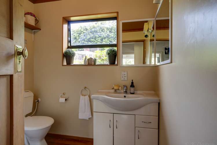 31 Rocky Hundreds Road Fairview_14