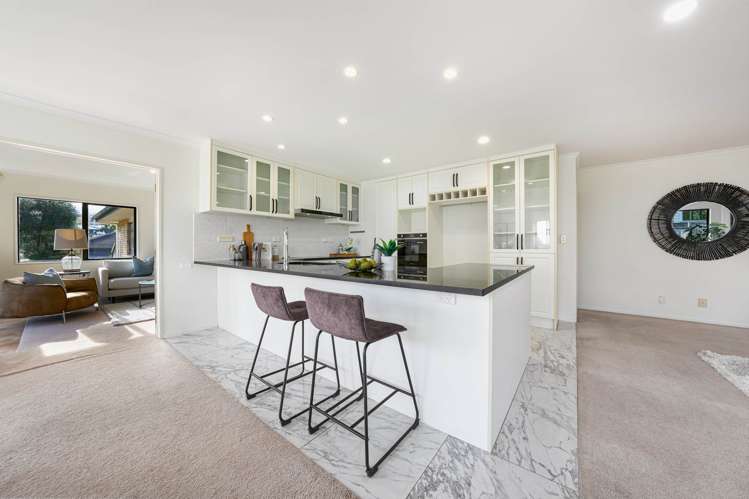 3 Cricklade Terrace Windsor Park_5