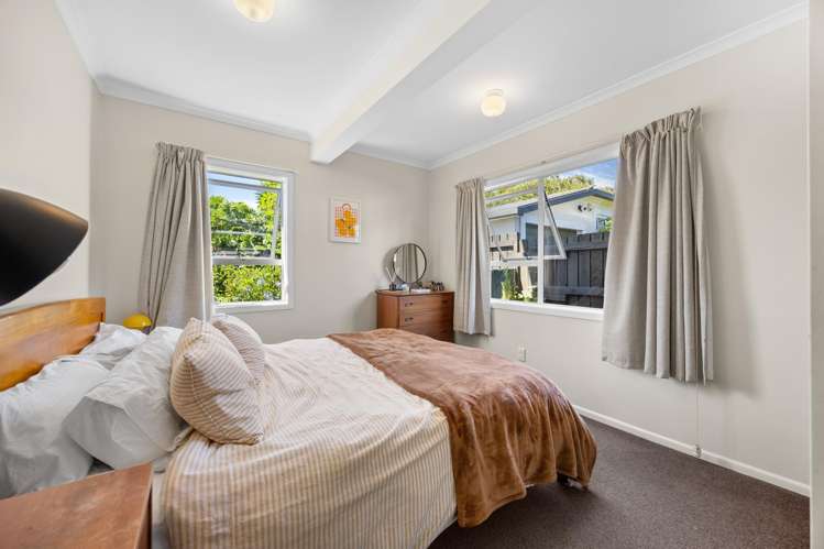 9 Stokes Avenue Te Atatu Peninsula_18