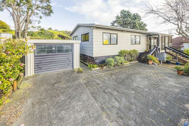 4/64 Glennandrew Drive Half Moon Bay_2