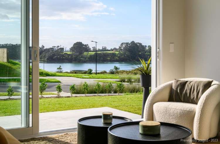 8 Orawahi Road Glenbrook_6
