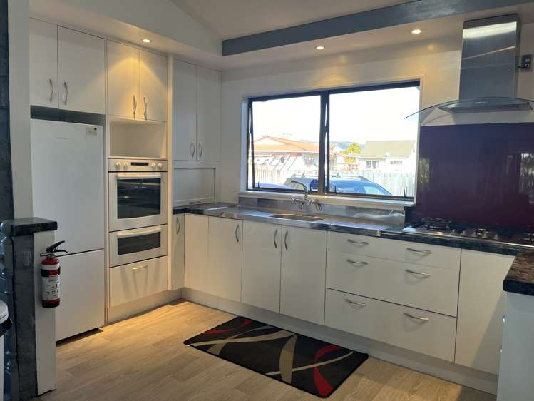 11b Grigg Street Kaitaia_10