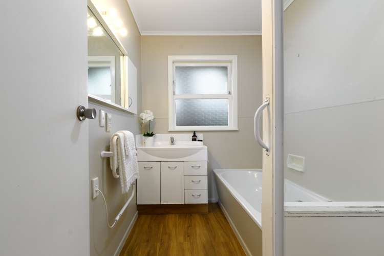 3 Ranui Street Matua_12