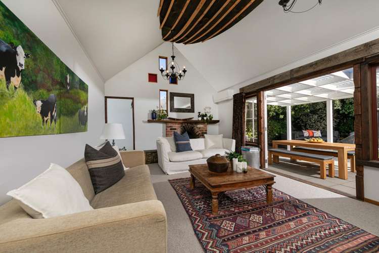 179a Stone Street Wanaka_2