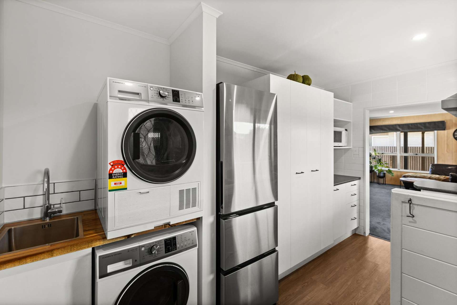 3/505 Burnett Street Mahora_0