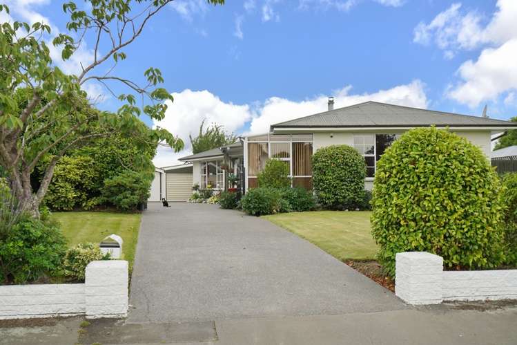 18 Warren Crescent Hillmorton_0