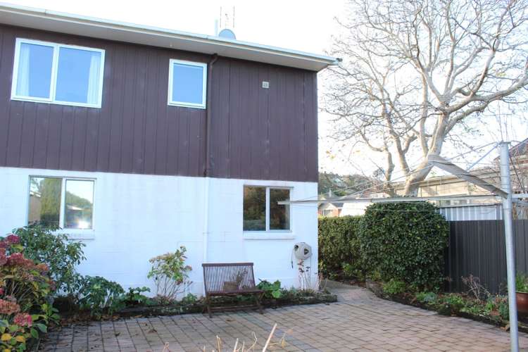 90a Musselburgh Rise Musselburgh_14