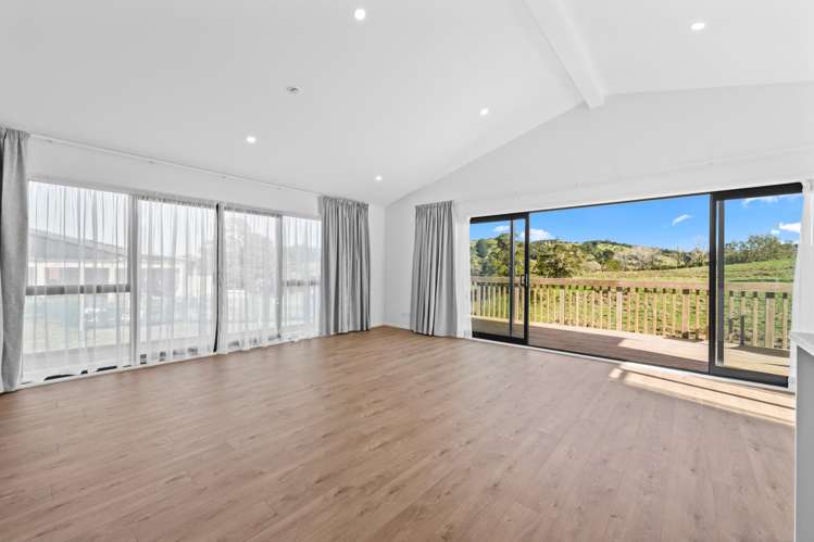 12 Arahanga Road Paparoa_63