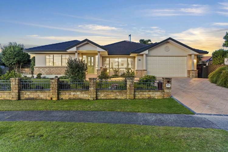 35 Seychelles Drive Papamoa_26