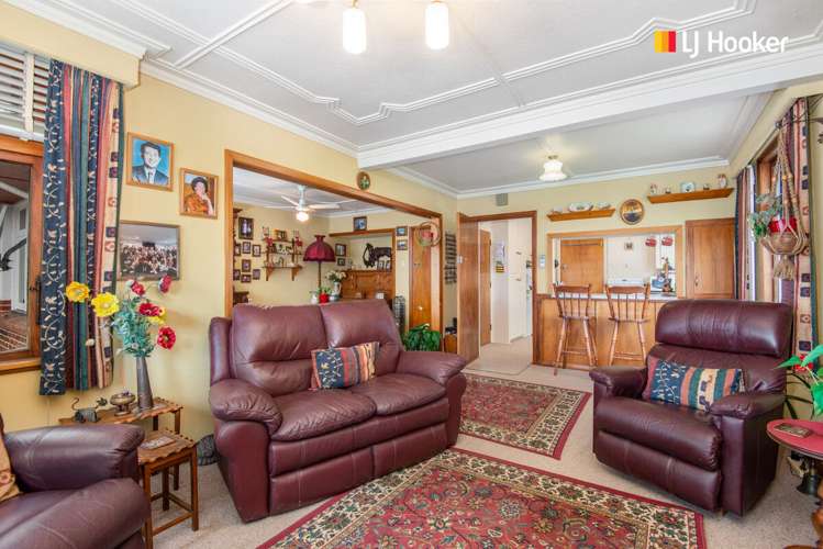 40 Gordon Road Mosgiel_7