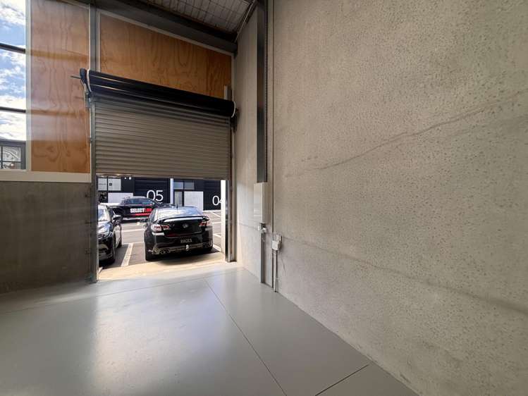 27/3 Inanga Street Hobsonville_5