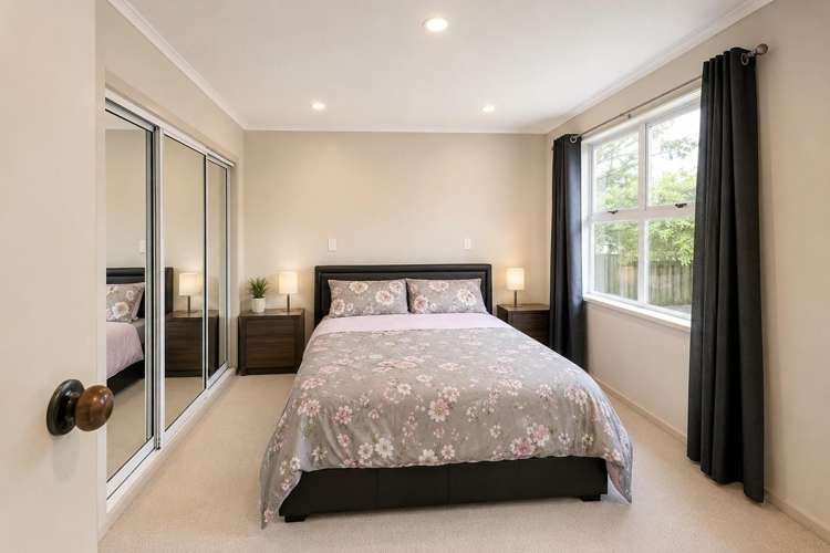  2 Jeanette Street Glenview_9