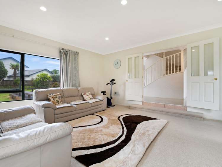 32 Stanley Drive Lynmore_11