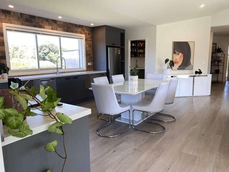 47 Heartstone Place Kamo_5