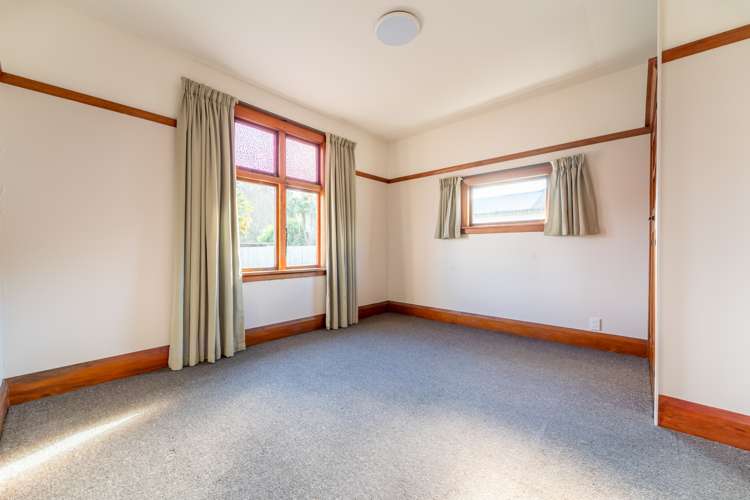 110 Talbot Street Geraldine_18