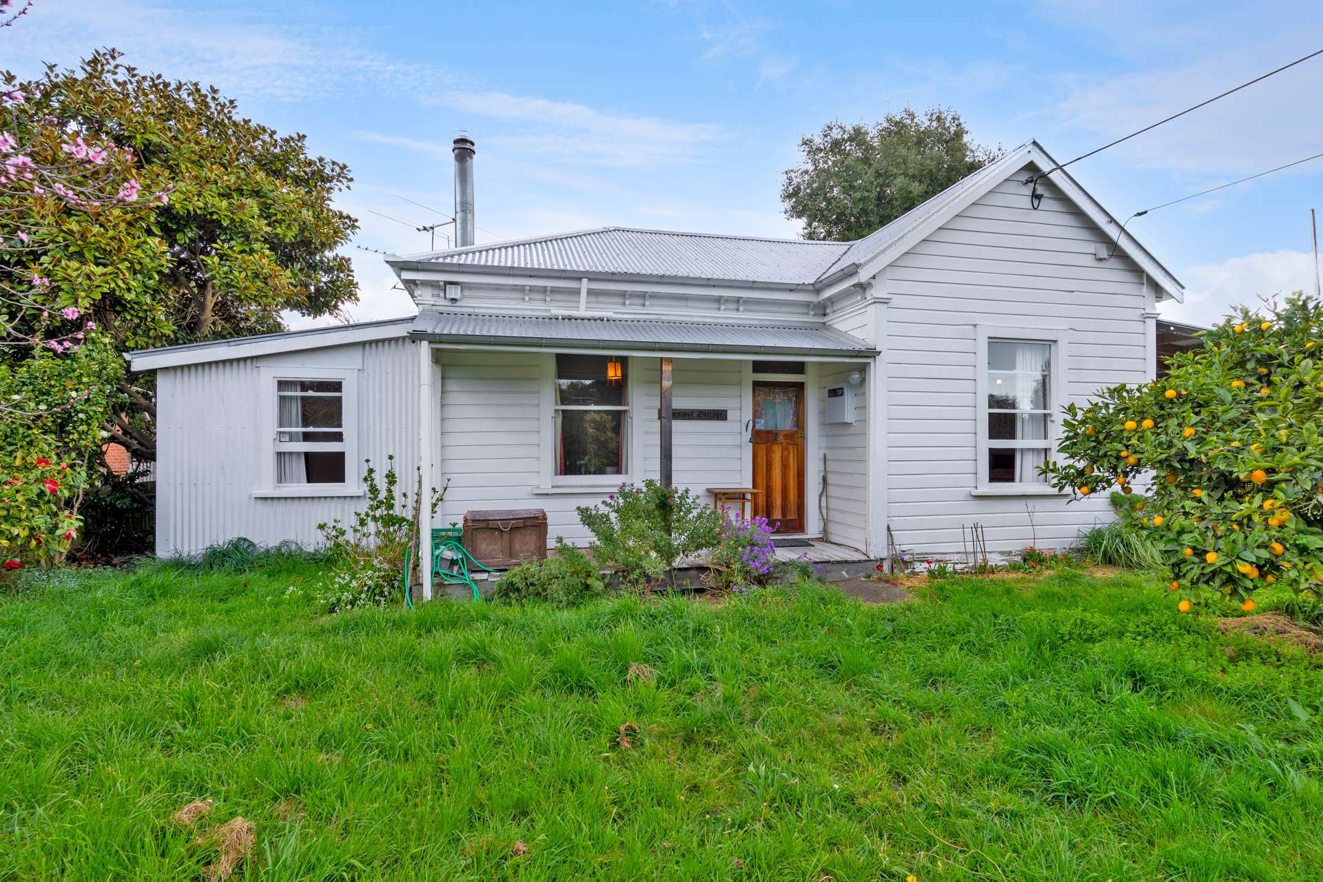 73 Oxford Street Masterton_0