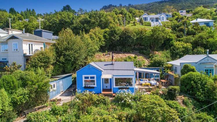 17 Adderley Terrace Ravensbourne_24