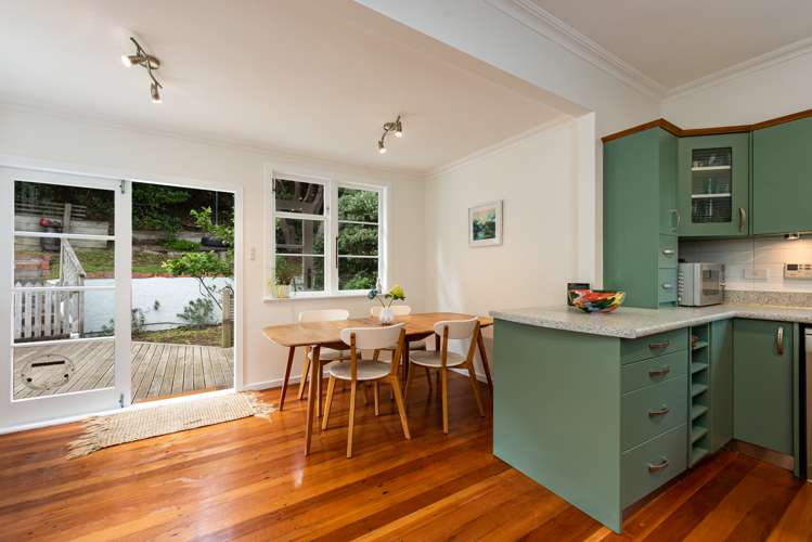 44 Ashleigh Crescent Miramar_7