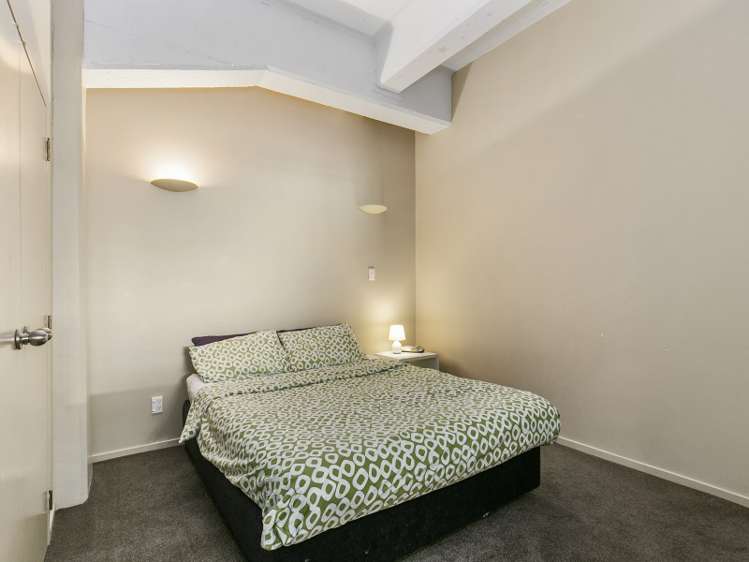 3a/124 Wakefield Street Te Aro_10