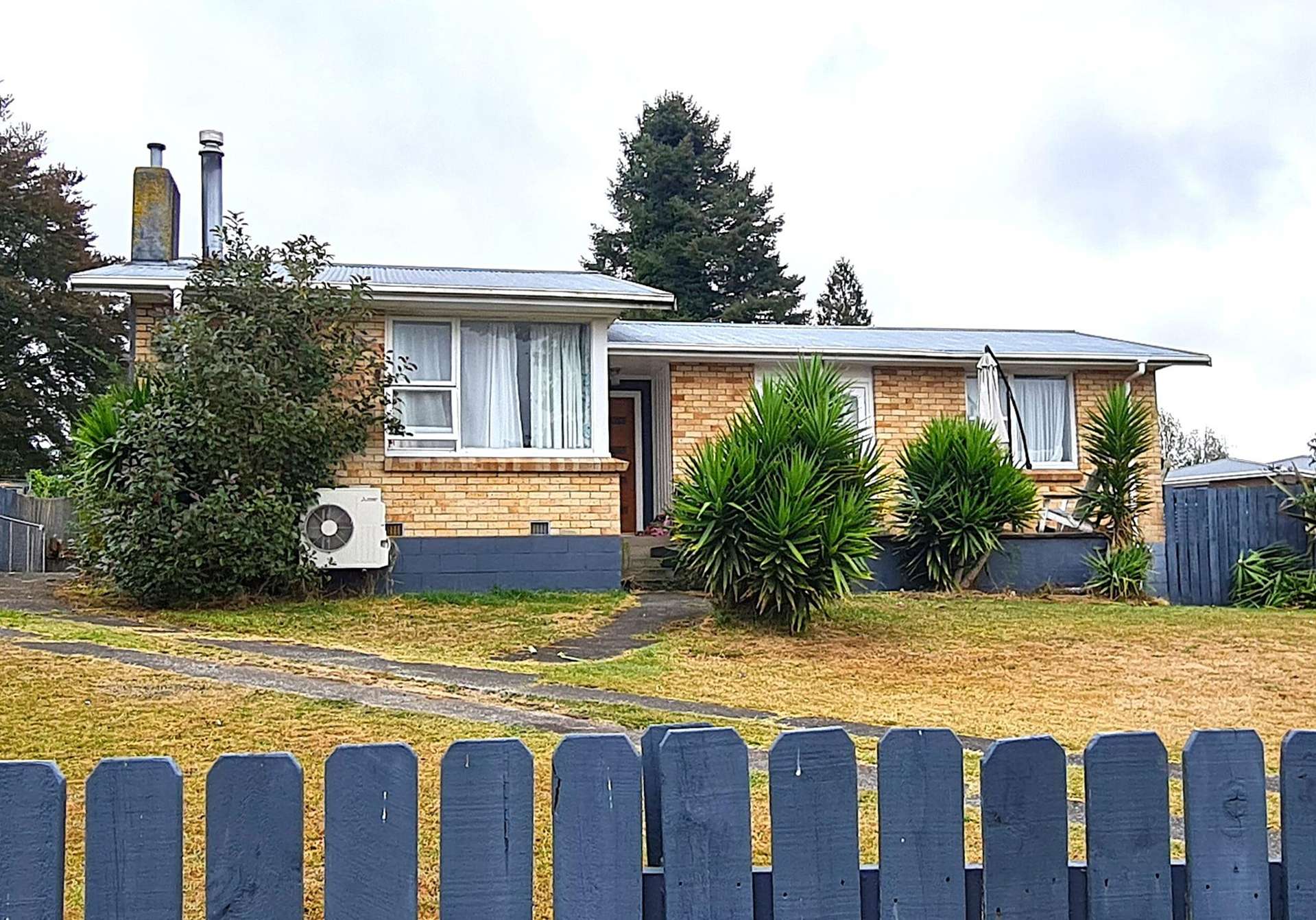 16 Dunbar Place Tokoroa_0