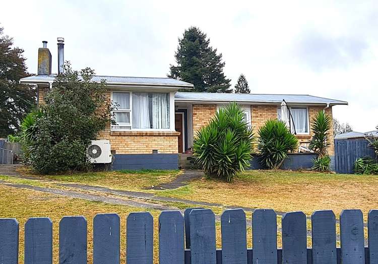 16 Dunbar Place_0