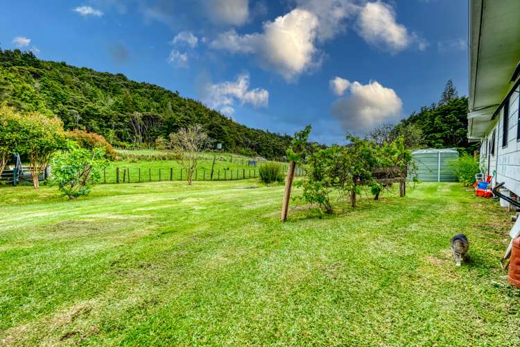 1807 Diggers Valley Road Kaitaia_31