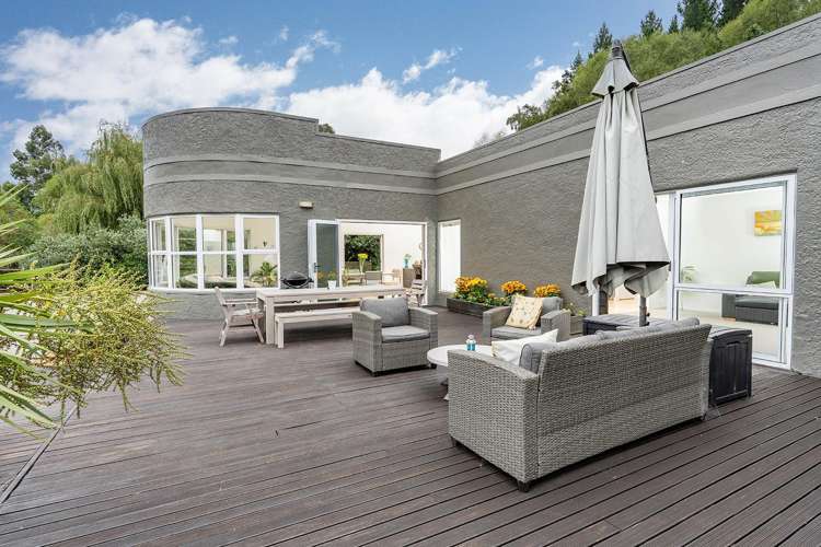 46 Flower Street Fairfield_26