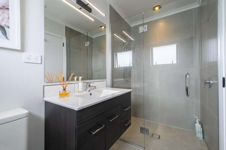 54 Burnby Drive Te Anau_14