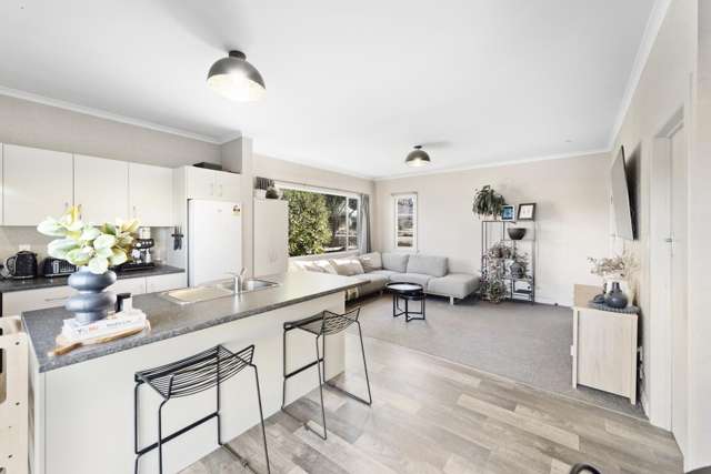 166 Charlton Road Gore Surrounds_3