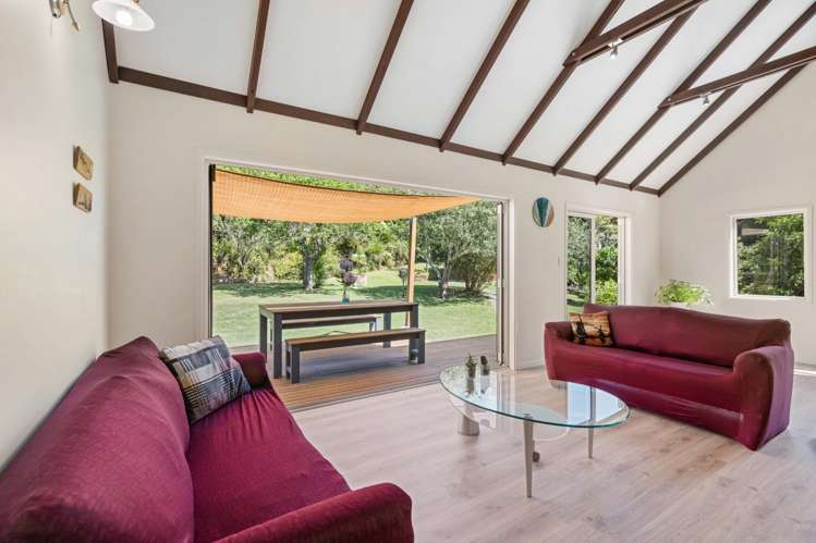 45 Te Maika Road Ngunguru_6